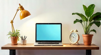 Die besten 8 Tipps bei ADHS