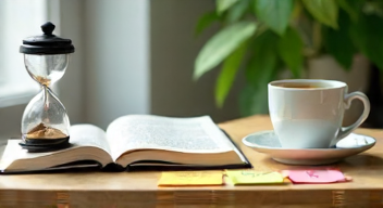 Die besten 8 Tipps bei ADHS