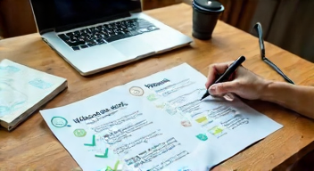 Die besten 8 Tipps bei ADHS