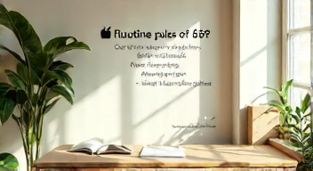 Die besten 8 Tipps bei ADHS-Diagnosen