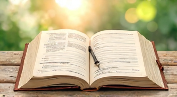 Die besten 8 Tipps bei ADHS im Alter