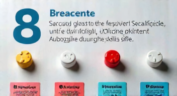 Die besten 8 Tipps bei ADHS-Medikamenten