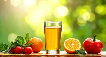 Die besten 8 Tipps bei ADHS und Flüssigkeitszufuhr