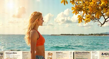 Die besten 8 Tipps bei ADHS und ADS