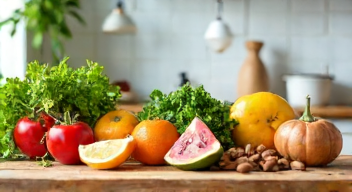 Die besten 8 Tipps bei ADHS und Ernährung