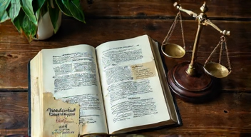 Die besten 8 Tipps bei Alterskriminalität