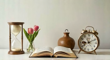 Die besten 8 Tipps bei Alterswahrnehmung