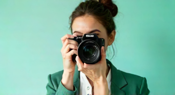 Die besten 8 Tipps bei Ambiguitätstoleranz