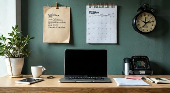 Die besten 8 Tipps bei Arbeitslosigkeit