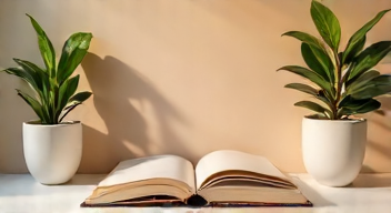 Die besten 8 Tipps bei Authentizität in der Therapie