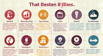 Die besten 8 Tipps bei Autismus