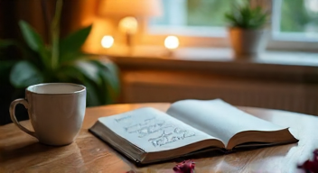 Die besten 8 Tipps bei Beziehungsstress und ADHS