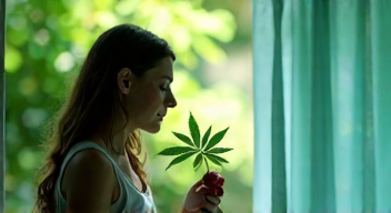 Die besten 8 Tipps bei Cannabis und ADHS