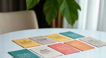 Die besten 8 Tipps bei Co-Abhängigkeit