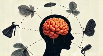 Die besten 8 Tipps bei Denkmustern