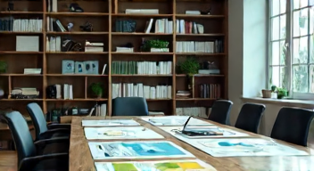 Die besten 8 Tipps bei der Analyse von Zufällen