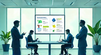 Die besten 8 Tipps bei der AVA-Methode