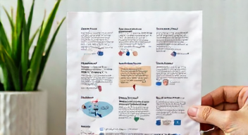 Die besten 8 Tipps bei der Bewältigung der Polykrise