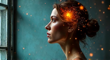 Die besten 8 Tipps bei der Nutzung innerer Bilder