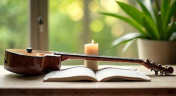 Die besten 8 Tipps bei der Nutzung von Musik in der Therapie