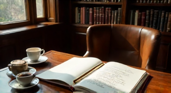 Die besten 8 Tipps bei der pragmatischen Philosophie