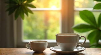 Die besten 8 Tipps bei der "stillen Stunde"