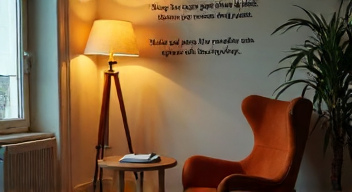 Die besten 8 Tipps bei der Suche nach der richtigen Psychotherapie