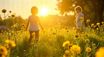 Die besten 8 Tipps bei der Suche nach Glück