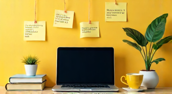 Die besten 8 Tipps bei der Unterstützung von Jugendlichen