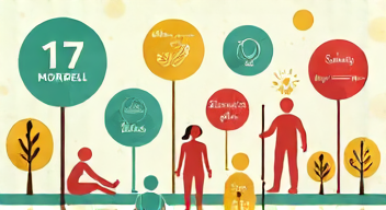 Die besten 8 Tipps bei Diabetes