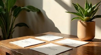 Die besten 8 Tipps bei Einsamkeit