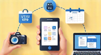 Die besten 8 Tipps bei elterlicher Kontrolle