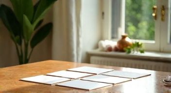 Die besten 8 Tipps bei emotionalen Herausforderungen in der Psychotherapie