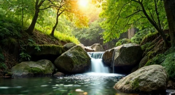 Die besten 8 Tipps bei emotionaler Stabilität