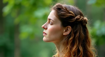 Die besten 8 Tipps bei Emotionsregulation