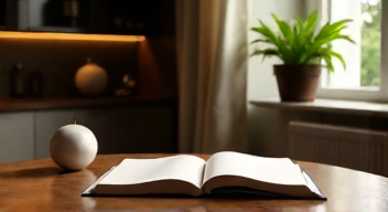 Die besten 8 Tipps bei empathischem Zuhören