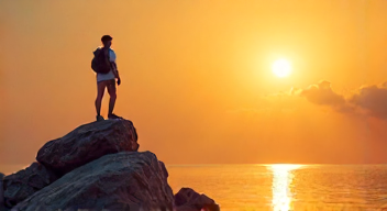 Die besten 8 Tipps bei Empowerment