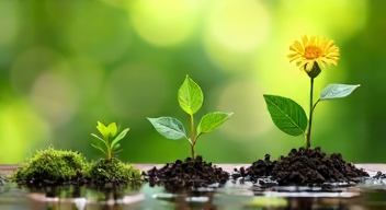 Die besten 8 Tipps bei Entscheidungen über Natürlichkeit