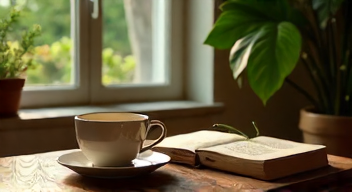 Die besten 8 Tipps bei Erschöpfung nach Krebs