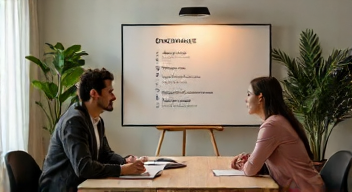 Die besten 8 Tipps bei Familientherapie