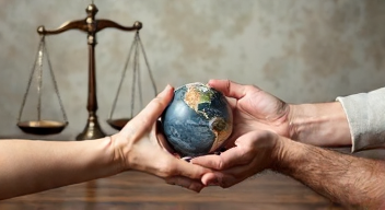 Die besten 8 Tipps bei Gerechtigkeit