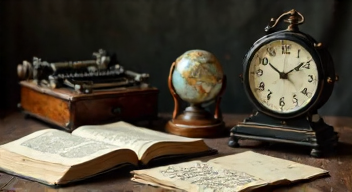 Die besten 8 Tipps bei Geschichtenerzählen