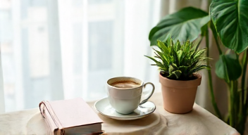 Die besten 8 Tipps bei Grübeln