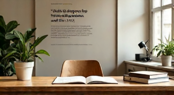 Die besten 8 Tipps bei Hochbegabung und ADHS