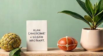 Die besten 8 Tipps bei Hochsensibilität