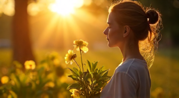 Die besten 8 Tipps bei Hochsensibilität