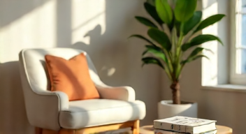 Die besten 8 Tipps bei Hochsensibilität