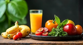 Die besten 8 Tipps bei Hungerbewältigung