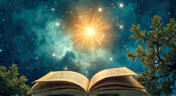 Die besten 8 Tipps bei Imaginationsübungen