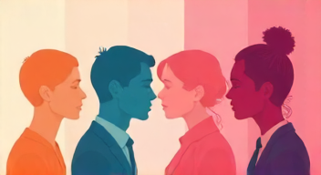 Die besten 8 Tipps bei Impfentscheidungen